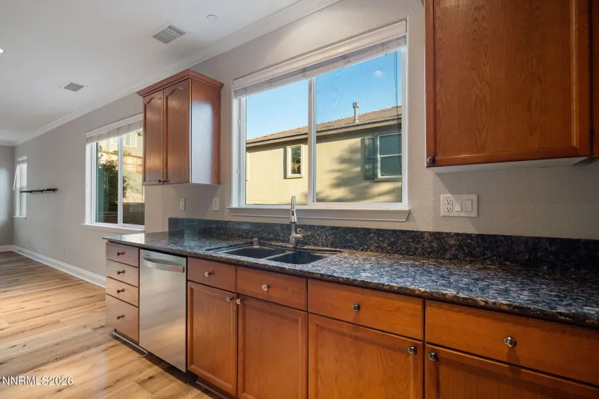 5174 Komatite, Sparks, Nevada 89436, 4 Bedrooms Bedrooms, ,4 BathroomsBathrooms,Residential,Residential,Komatite,0,260008872