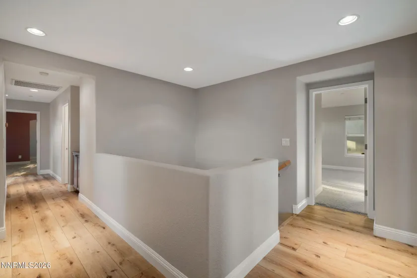 5174 Komatite, Sparks, Nevada 89436, 4 Bedrooms Bedrooms, ,4 BathroomsBathrooms,Residential,Residential,Komatite,0,260008872