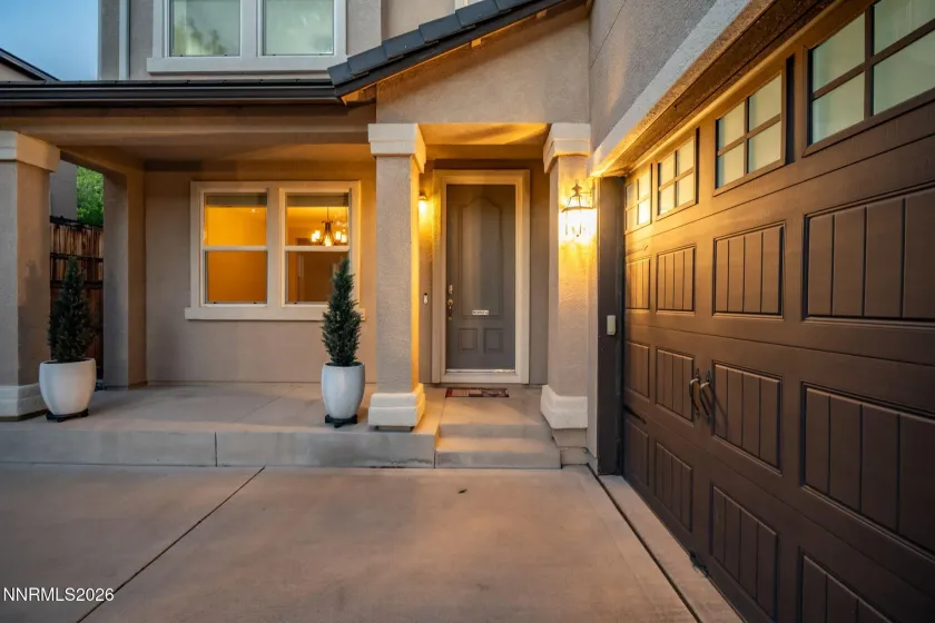 5174 Komatite, Sparks, Nevada 89436, 4 Bedrooms Bedrooms, ,4 BathroomsBathrooms,Residential,Residential,Komatite,0,260008872