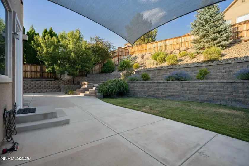 5174 Komatite, Sparks, Nevada 89436, 4 Bedrooms Bedrooms, ,4 BathroomsBathrooms,Residential,Residential,Komatite,0,260008872