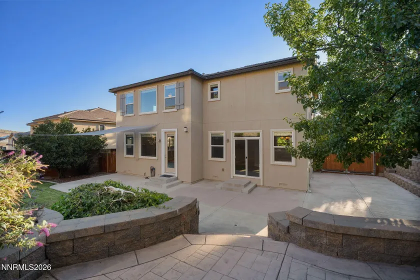 5174 Komatite, Sparks, Nevada 89436, 4 Bedrooms Bedrooms, ,4 BathroomsBathrooms,Residential,Residential,Komatite,0,260008872