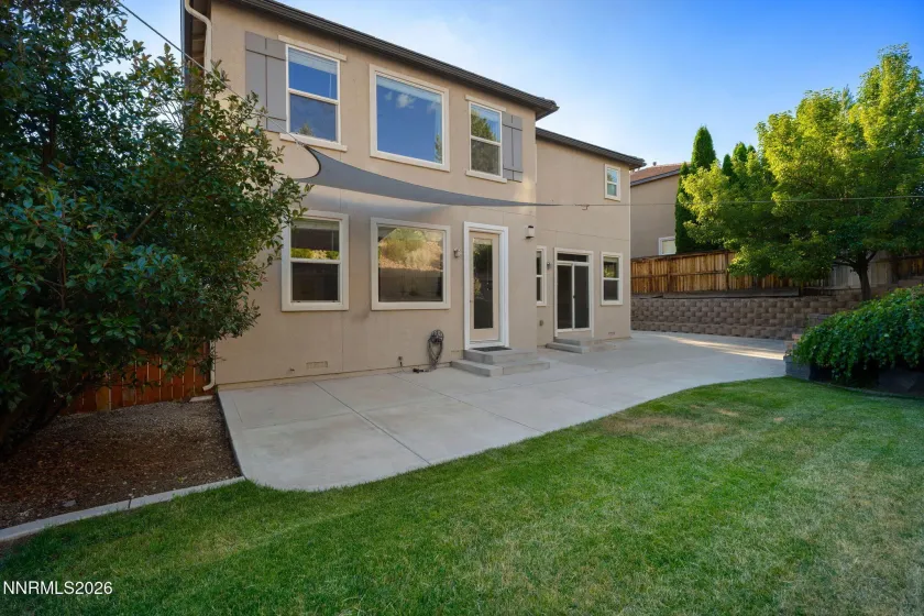 5174 Komatite, Sparks, Nevada 89436, 4 Bedrooms Bedrooms, ,4 BathroomsBathrooms,Residential,Residential,Komatite,0,260008872