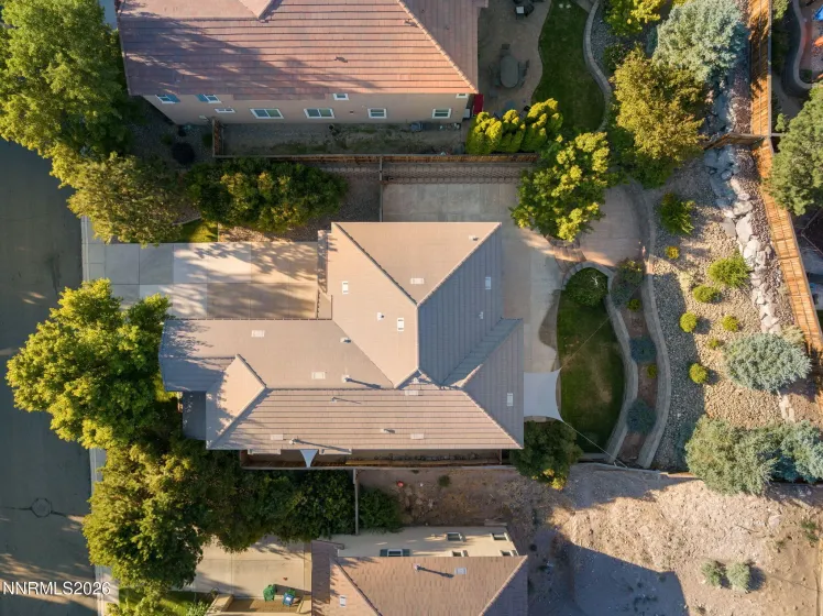 5174 Komatite, Sparks, Nevada 89436, 4 Bedrooms Bedrooms, ,4 BathroomsBathrooms,Residential,Residential,Komatite,0,260008872