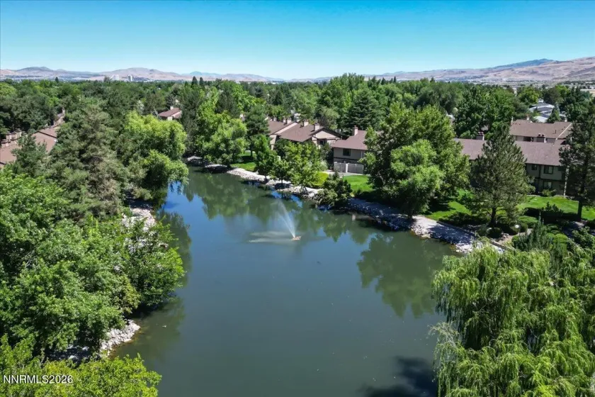 4616 Rio Poco, Reno, Nevada 89502, 1 Bedroom Bedrooms, ,2 BathroomsBathrooms,Residential,Residential,Rio Poco,0,260008873