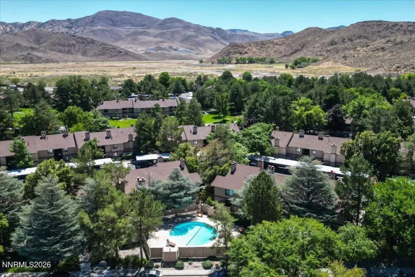 4616 Rio Poco, Reno, Nevada 89502, 1 Bedroom Bedrooms, ,2 BathroomsBathrooms,Residential,Residential,Rio Poco,0,260008873