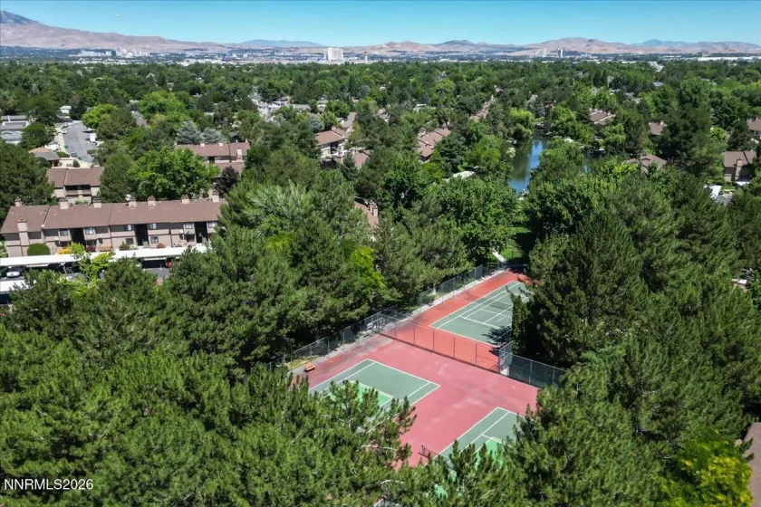 4616 Rio Poco, Reno, Nevada 89502, 1 Bedroom Bedrooms, ,2 BathroomsBathrooms,Residential,Residential,Rio Poco,0,260008873