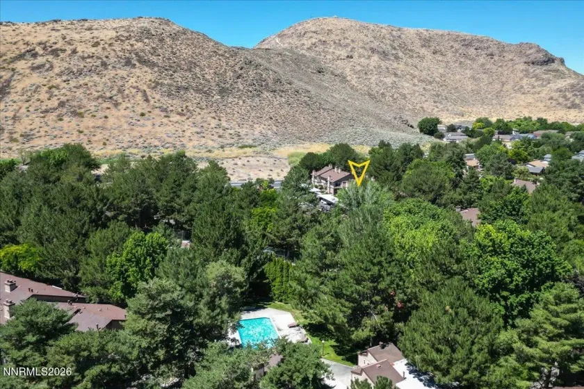 4616 Rio Poco, Reno, Nevada 89502, 1 Bedroom Bedrooms, ,2 BathroomsBathrooms,Residential,Residential,Rio Poco,0,260008873