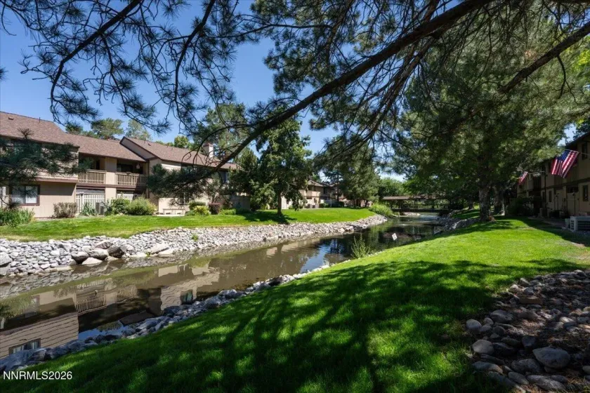 4616 Rio Poco, Reno, Nevada 89502, 1 Bedroom Bedrooms, ,2 BathroomsBathrooms,Residential,Residential,Rio Poco,0,260008873