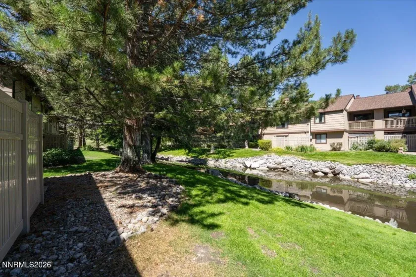 4616 Rio Poco, Reno, Nevada 89502, 1 Bedroom Bedrooms, ,2 BathroomsBathrooms,Residential,Residential,Rio Poco,0,260008873