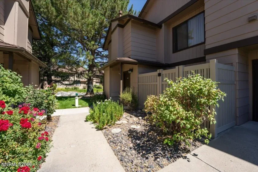 4616 Rio Poco, Reno, Nevada 89502, 1 Bedroom Bedrooms, ,2 BathroomsBathrooms,Residential,Residential,Rio Poco,0,260008873
