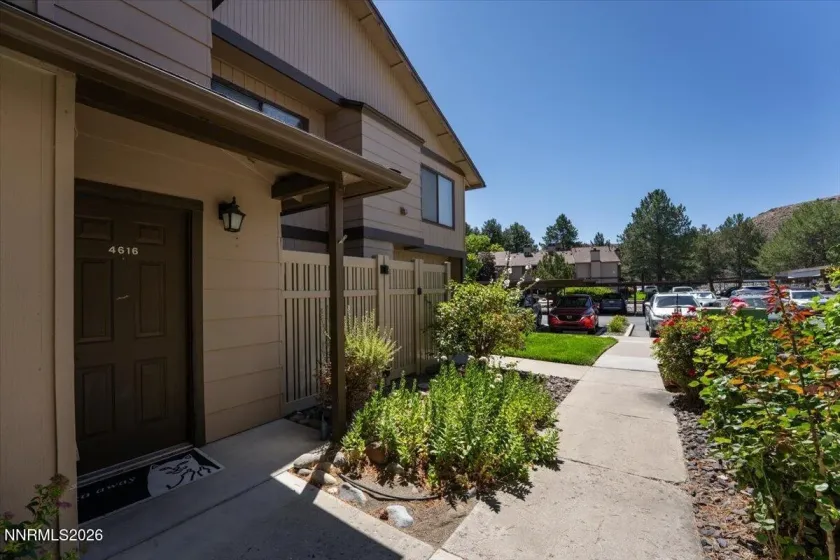 4616 Rio Poco, Reno, Nevada 89502, 1 Bedroom Bedrooms, ,2 BathroomsBathrooms,Residential,Residential,Rio Poco,0,260008873