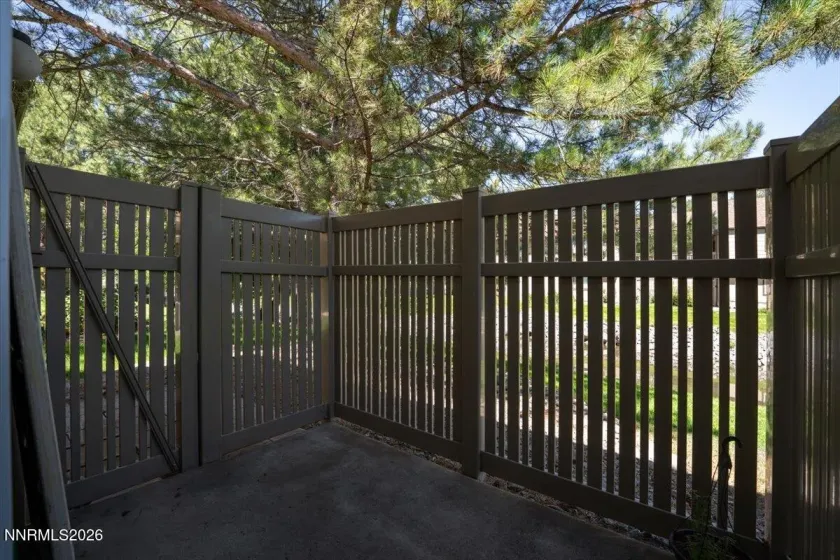 4616 Rio Poco, Reno, Nevada 89502, 1 Bedroom Bedrooms, ,2 BathroomsBathrooms,Residential,Residential,Rio Poco,0,260008873
