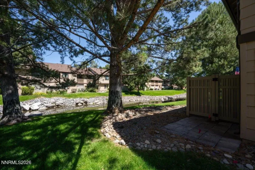 4616 Rio Poco, Reno, Nevada 89502, 1 Bedroom Bedrooms, ,2 BathroomsBathrooms,Residential,Residential,Rio Poco,0,260008873