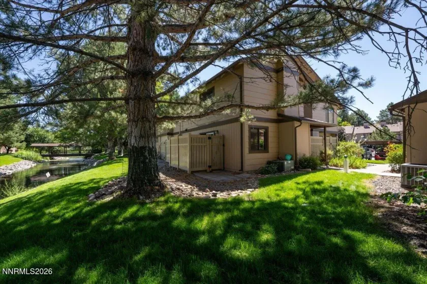 4616 Rio Poco, Reno, Nevada 89502, 1 Bedroom Bedrooms, ,2 BathroomsBathrooms,Residential,Residential,Rio Poco,0,260008873