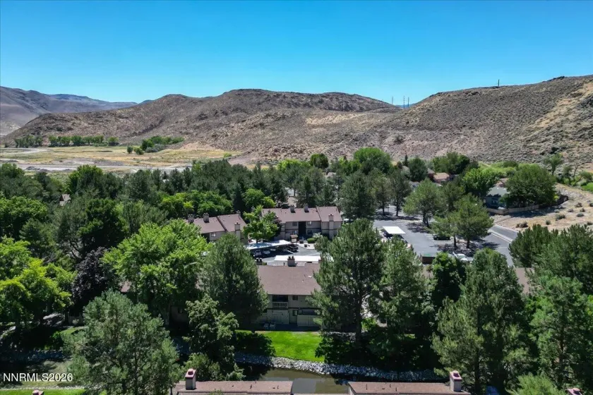 4616 Rio Poco, Reno, Nevada 89502, 1 Bedroom Bedrooms, ,2 BathroomsBathrooms,Residential,Residential,Rio Poco,0,260008873