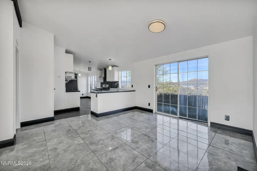 605 Wall Canyon, Sun Valley, Nevada 89433, 3 Bedrooms Bedrooms, ,2 BathroomsBathrooms,Residential,Residential,Wall Canyon,0,260008874