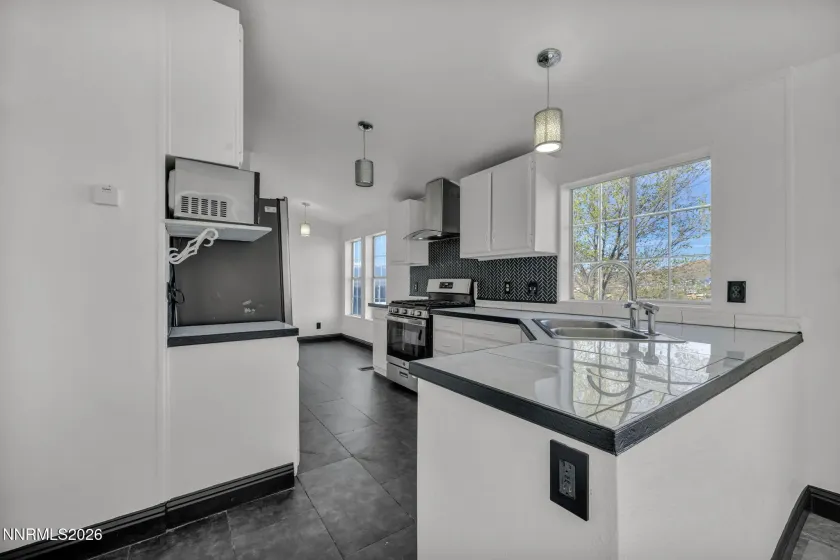 605 Wall Canyon, Sun Valley, Nevada 89433, 3 Bedrooms Bedrooms, ,2 BathroomsBathrooms,Residential,Residential,Wall Canyon,0,260008874