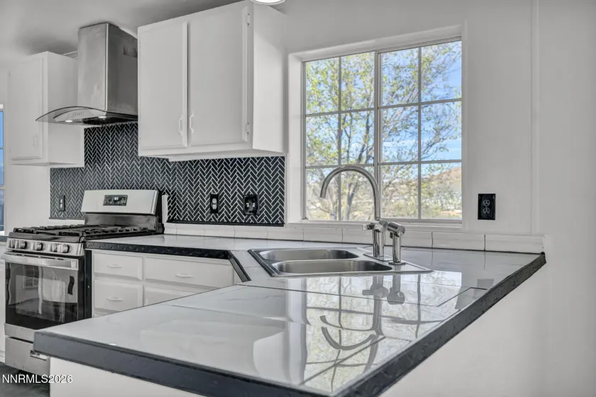 605 Wall Canyon, Sun Valley, Nevada 89433, 3 Bedrooms Bedrooms, ,2 BathroomsBathrooms,Residential,Residential,Wall Canyon,0,260008874