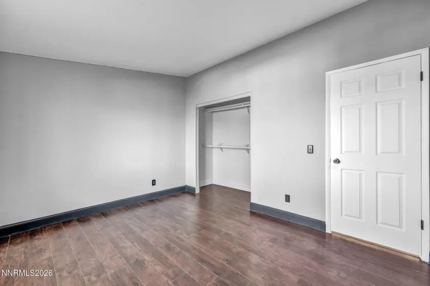 605 Wall Canyon, Sun Valley, Nevada 89433, 3 Bedrooms Bedrooms, ,2 BathroomsBathrooms,Residential,Residential,Wall Canyon,0,260008874