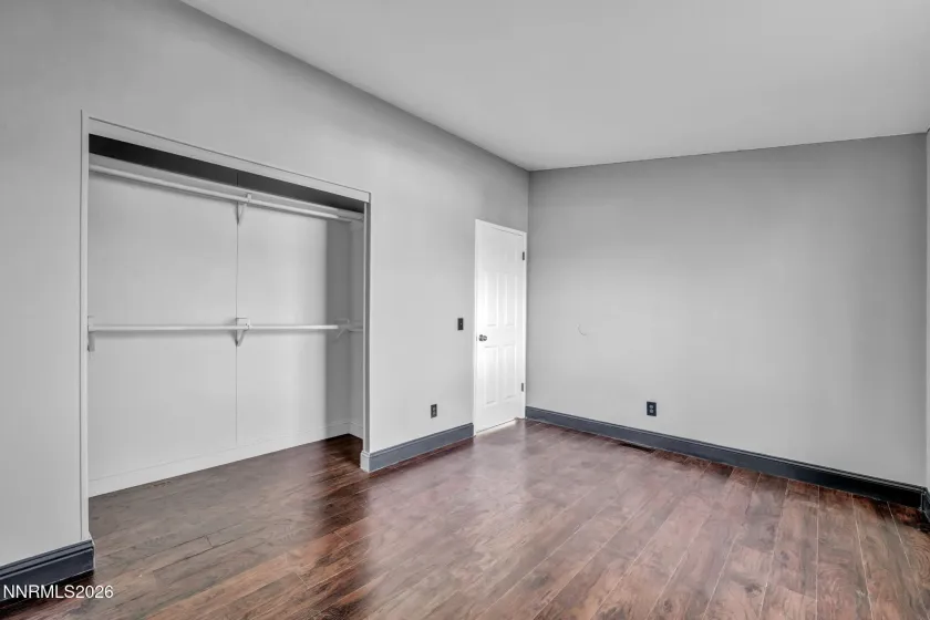 605 Wall Canyon, Sun Valley, Nevada 89433, 3 Bedrooms Bedrooms, ,2 BathroomsBathrooms,Residential,Residential,Wall Canyon,0,260008874