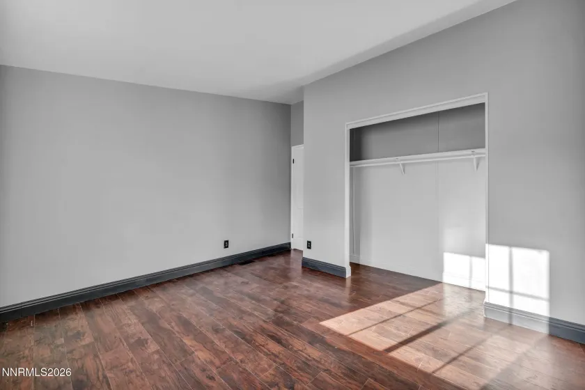 605 Wall Canyon, Sun Valley, Nevada 89433, 3 Bedrooms Bedrooms, ,2 BathroomsBathrooms,Residential,Residential,Wall Canyon,0,260008874