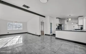 Residential Residential