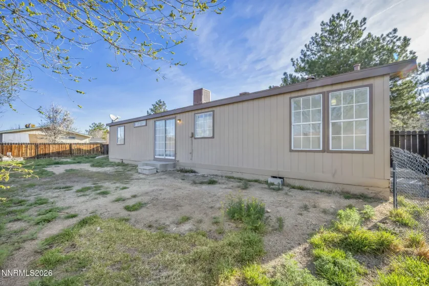 605 Wall Canyon, Sun Valley, Nevada 89433, 3 Bedrooms Bedrooms, ,2 BathroomsBathrooms,Residential,Residential,Wall Canyon,0,260008874