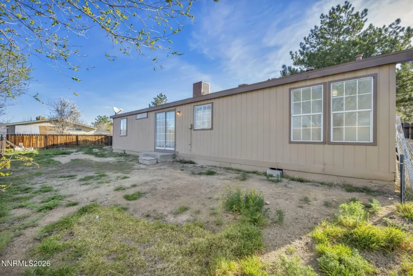 605 Wall Canyon, Sun Valley, Nevada 89433, 3 Bedrooms Bedrooms, ,2 BathroomsBathrooms,Residential,Residential,Wall Canyon,0,260008874