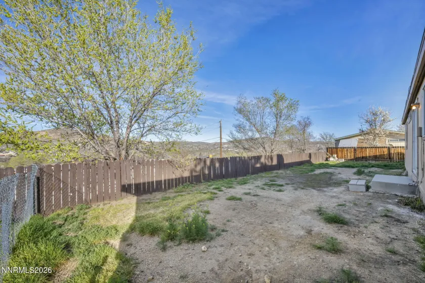 605 Wall Canyon, Sun Valley, Nevada 89433, 3 Bedrooms Bedrooms, ,2 BathroomsBathrooms,Residential,Residential,Wall Canyon,0,260008874