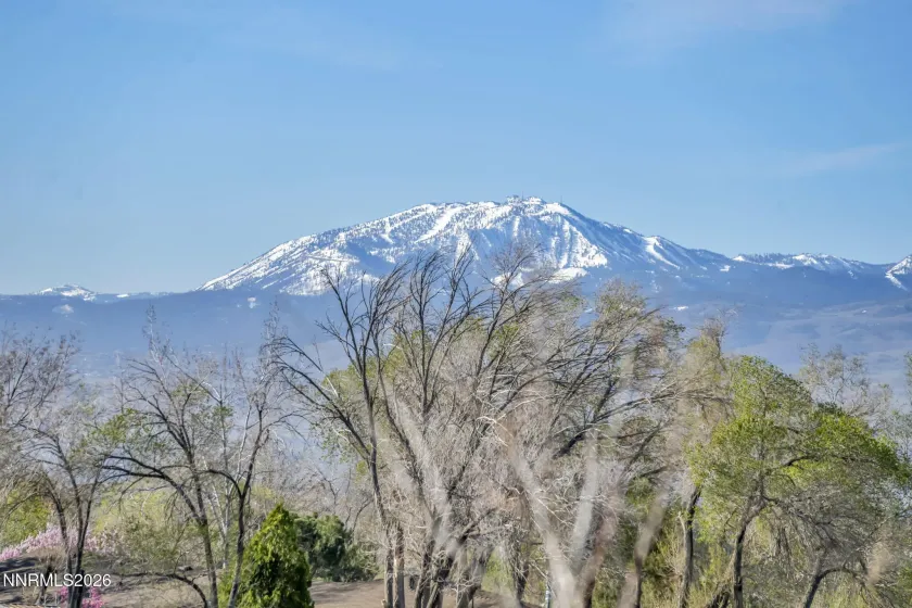 605 Wall Canyon, Sun Valley, Nevada 89433, 3 Bedrooms Bedrooms, ,2 BathroomsBathrooms,Residential,Residential,Wall Canyon,0,260008874