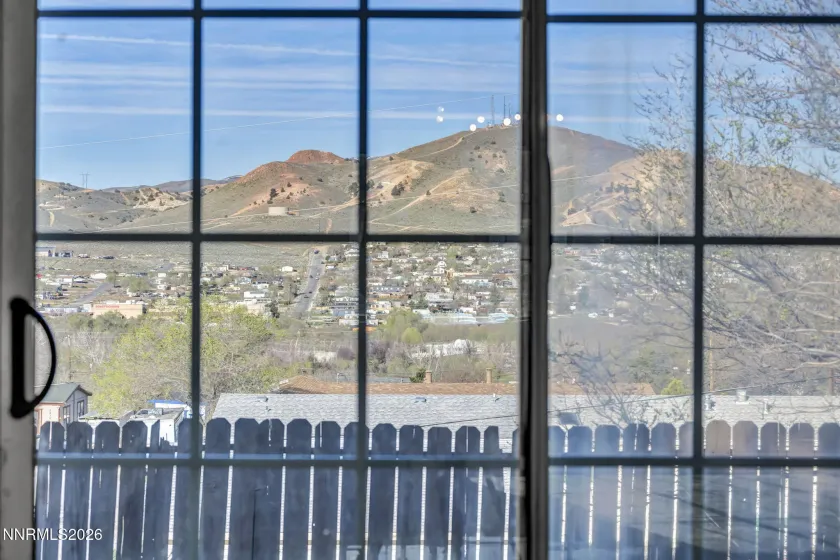 605 Wall Canyon, Sun Valley, Nevada 89433, 3 Bedrooms Bedrooms, ,2 BathroomsBathrooms,Residential,Residential,Wall Canyon,0,260008874