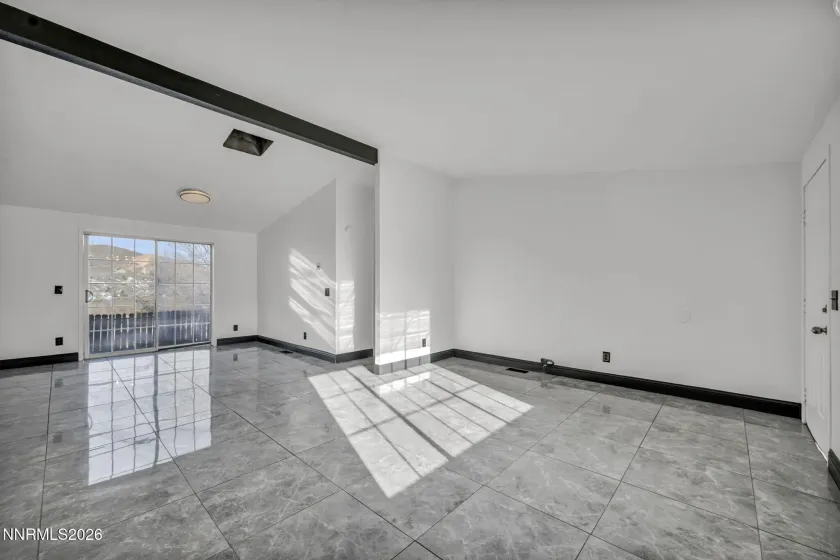 605 Wall Canyon, Sun Valley, Nevada 89433, 3 Bedrooms Bedrooms, ,2 BathroomsBathrooms,Residential,Residential,Wall Canyon,0,260008874