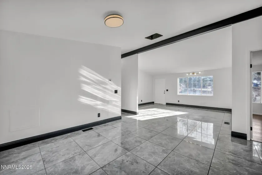 605 Wall Canyon, Sun Valley, Nevada 89433, 3 Bedrooms Bedrooms, ,2 BathroomsBathrooms,Residential,Residential,Wall Canyon,0,260008874
