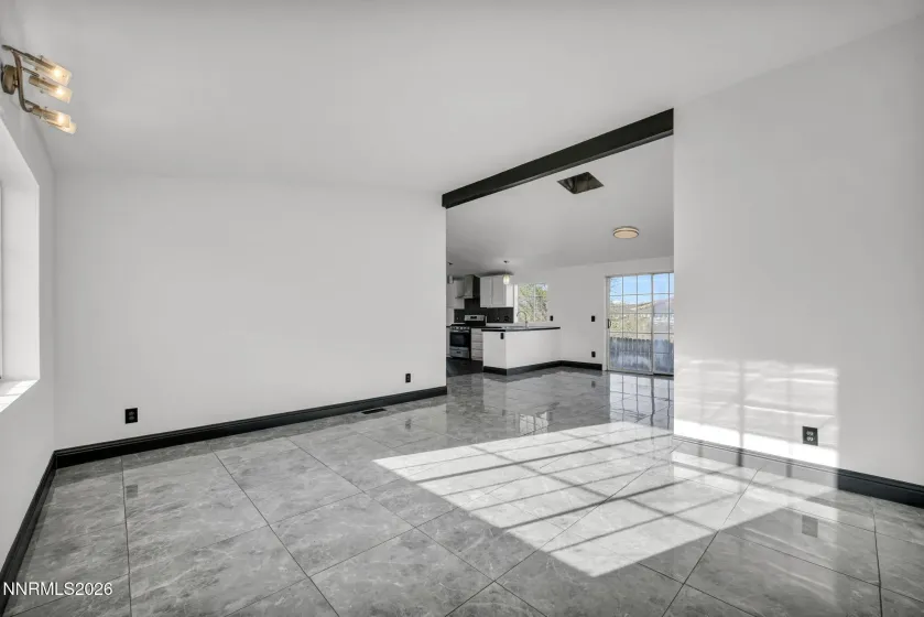 605 Wall Canyon, Sun Valley, Nevada 89433, 3 Bedrooms Bedrooms, ,2 BathroomsBathrooms,Residential,Residential,Wall Canyon,0,260008874