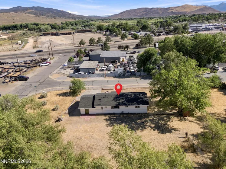 5008 August, Carson City, Nevada 89706, 3 Bedrooms Bedrooms, ,2 BathroomsBathrooms,Residential,Residential,August,0,260008875