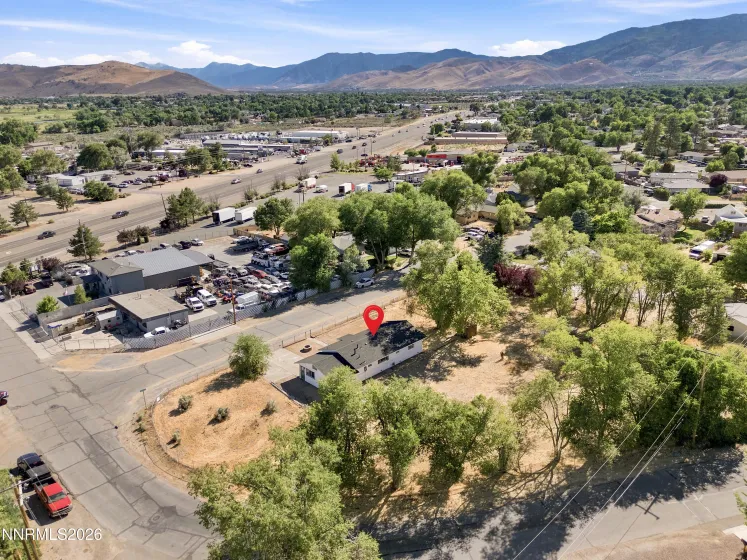 5008 August, Carson City, Nevada 89706, 3 Bedrooms Bedrooms, ,2 BathroomsBathrooms,Residential,Residential,August,0,260008875