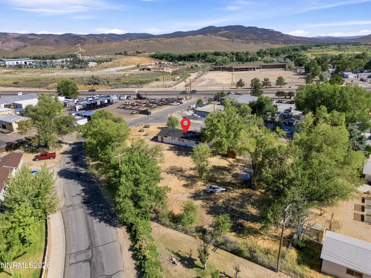 5008 August, Carson City, Nevada 89706, 3 Bedrooms Bedrooms, ,2 BathroomsBathrooms,Residential,Residential,August,0,260008875