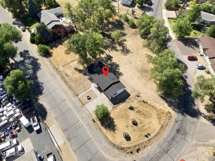 5008 August, Carson City, Nevada 89706, 3 Bedrooms Bedrooms, ,2 BathroomsBathrooms,Residential,Residential,August,0,260008875