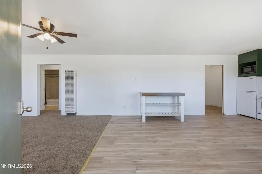 5008 August, Carson City, Nevada 89706, 3 Bedrooms Bedrooms, ,2 BathroomsBathrooms,Residential,Residential,August,0,260008875