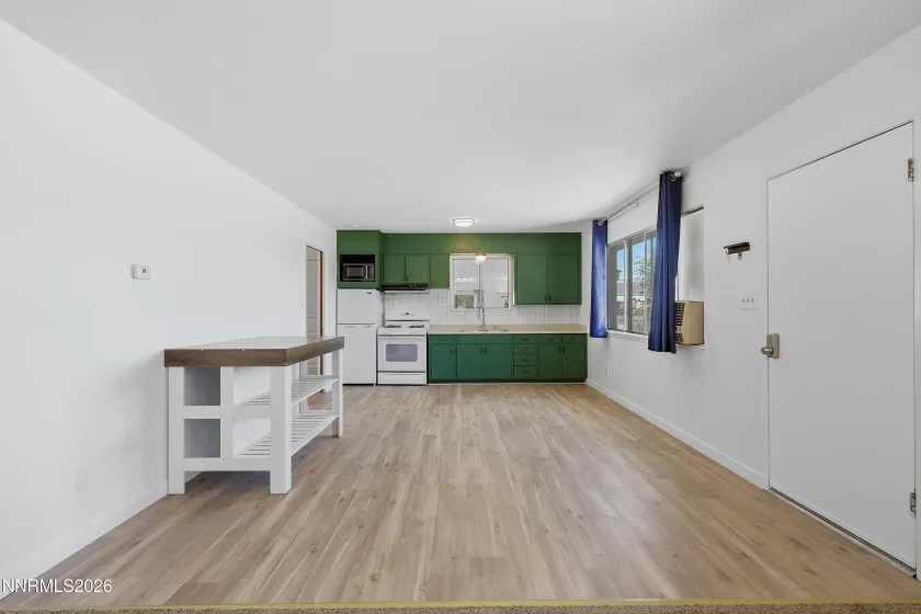 5008 August, Carson City, Nevada 89706, 3 Bedrooms Bedrooms, ,2 BathroomsBathrooms,Residential,Residential,August,0,260008875
