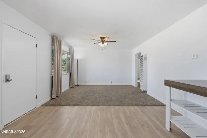 5008 August, Carson City, Nevada 89706, 3 Bedrooms Bedrooms, ,2 BathroomsBathrooms,Residential,Residential,August,0,260008875