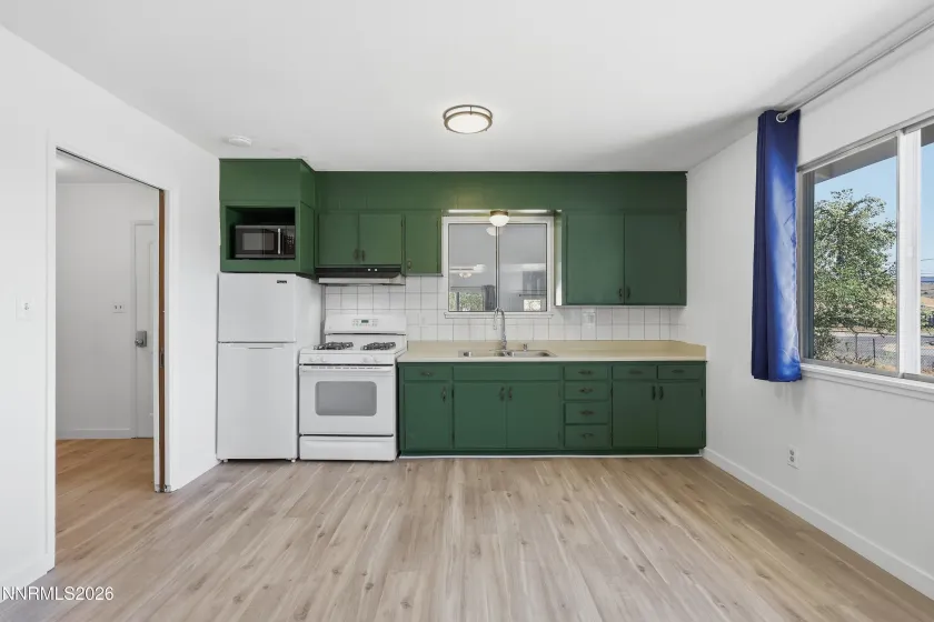 5008 August, Carson City, Nevada 89706, 3 Bedrooms Bedrooms, ,2 BathroomsBathrooms,Residential,Residential,August,0,260008875