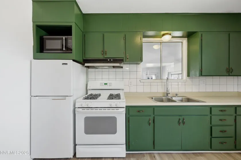 5008 August, Carson City, Nevada 89706, 3 Bedrooms Bedrooms, ,2 BathroomsBathrooms,Residential,Residential,August,0,260008875
