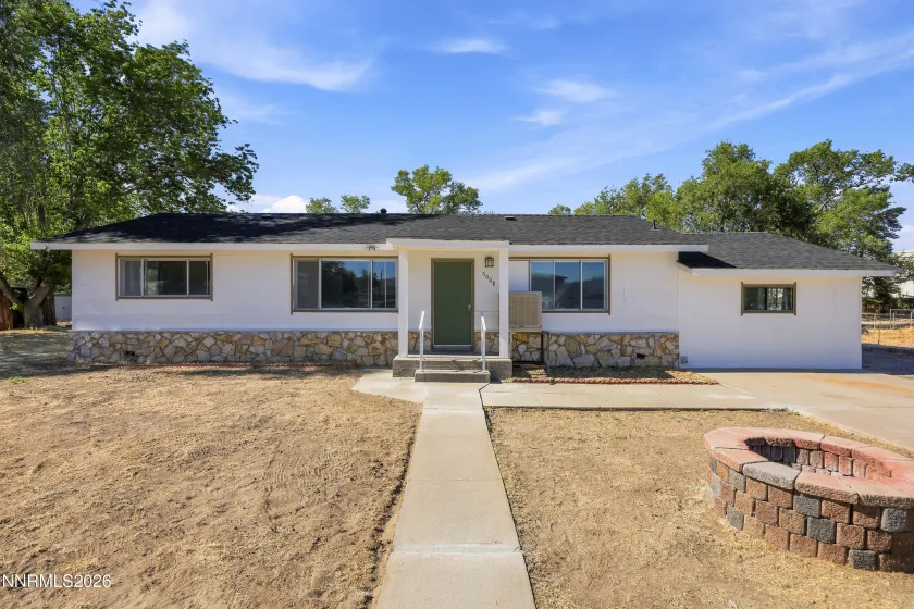 5008 August, Carson City, Nevada 89706, 3 Bedrooms Bedrooms, ,2 BathroomsBathrooms,Residential,Residential,August,0,260008875