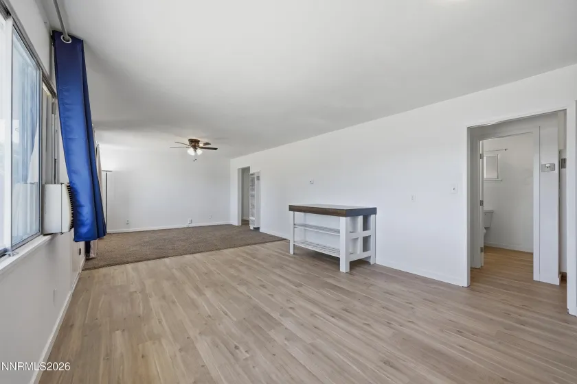 5008 August, Carson City, Nevada 89706, 3 Bedrooms Bedrooms, ,2 BathroomsBathrooms,Residential,Residential,August,0,260008875