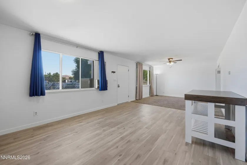 5008 August, Carson City, Nevada 89706, 3 Bedrooms Bedrooms, ,2 BathroomsBathrooms,Residential,Residential,August,0,260008875