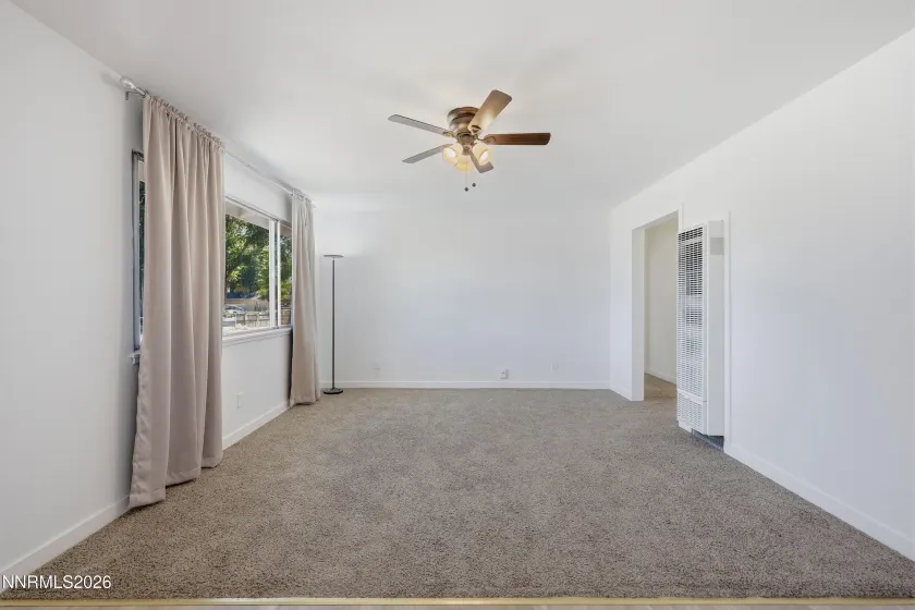 5008 August, Carson City, Nevada 89706, 3 Bedrooms Bedrooms, ,2 BathroomsBathrooms,Residential,Residential,August,0,260008875