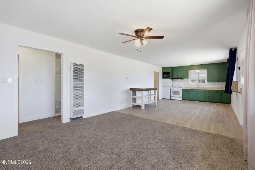 5008 August, Carson City, Nevada 89706, 3 Bedrooms Bedrooms, ,2 BathroomsBathrooms,Residential,Residential,August,0,260008875