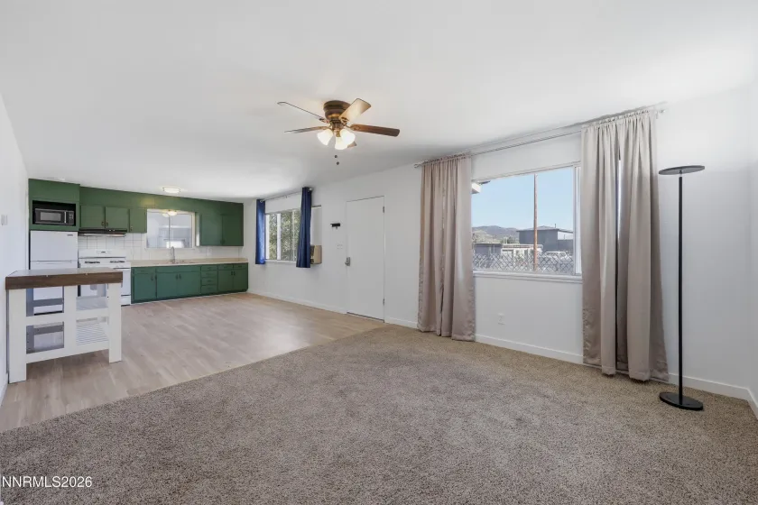 5008 August, Carson City, Nevada 89706, 3 Bedrooms Bedrooms, ,2 BathroomsBathrooms,Residential,Residential,August,0,260008875