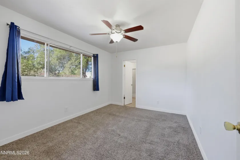 5008 August, Carson City, Nevada 89706, 3 Bedrooms Bedrooms, ,2 BathroomsBathrooms,Residential,Residential,August,0,260008875